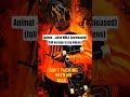 animal unreleased #juicewrld #999 #plslikesubscribe #plslikesubscribe #jaradhiggins