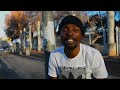 Money Nasho X Losskay Ft Guider Milarge Official Music Video Money Nasho X Losskay Ft Guider Milarge Official Music Video