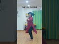 Sada Toda (Tritaal) #kathakclasses #kathak #kathakdancers #kathaktoda #toda #viralreel