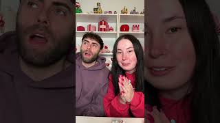 stay tuned for a rematch #MINISOYOYO #MINISO #lifewithYOYO #YOYOMoment #unboxing