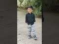 vedant