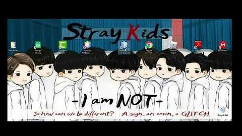 Membuat Project Sederhana Dari Java Web Menggunakan Aplikasi Netbeans