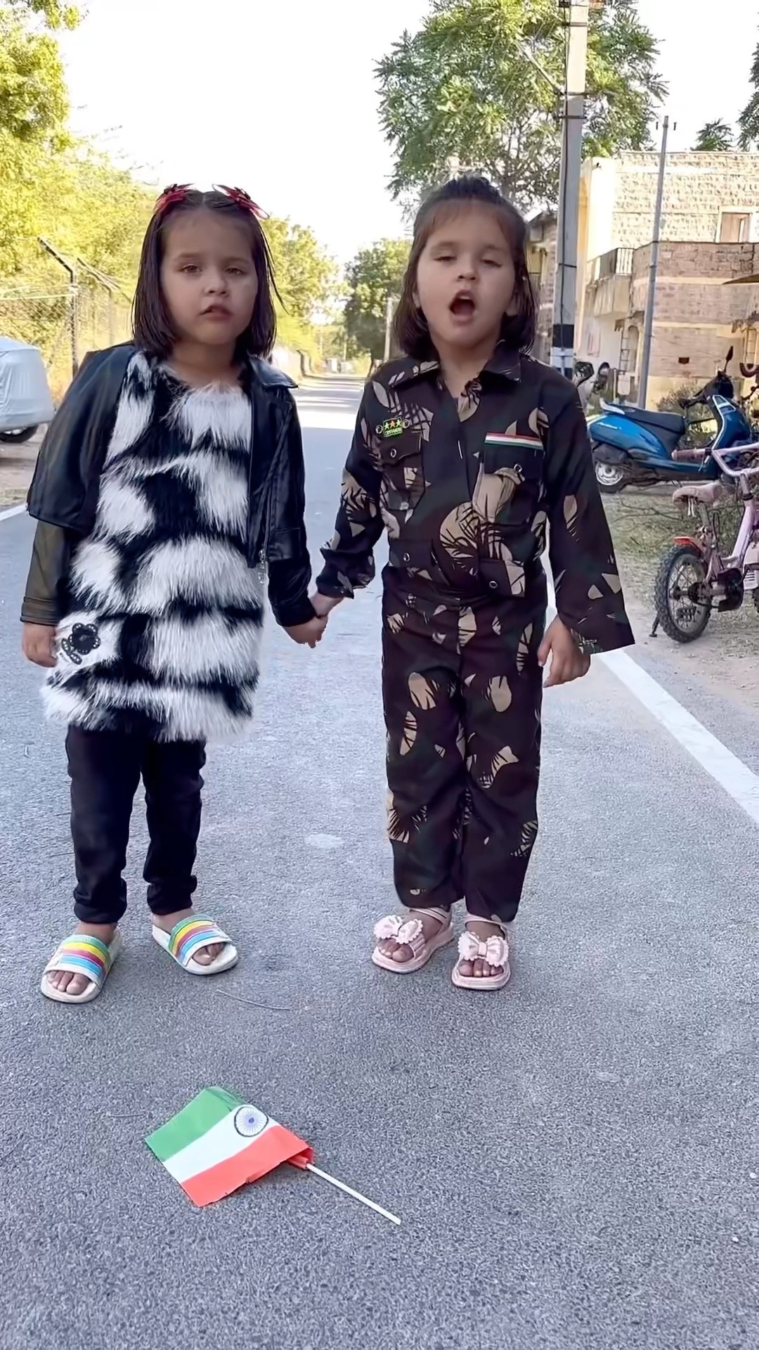 Indian army ke liy like kare?