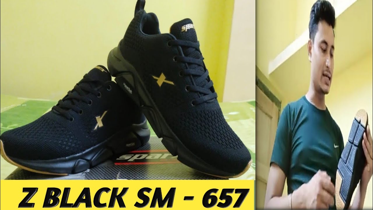 Spraxshoe review in bangla Sprax Sports shoe Review🔥Under 1199