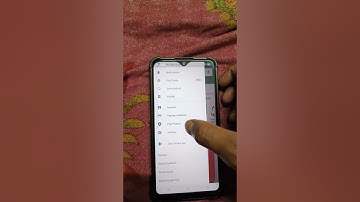 how to update old Play Store