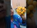 #viralshortఈ పండుపేరు చెప్పండి చూడం🍒🍒 #viralshort