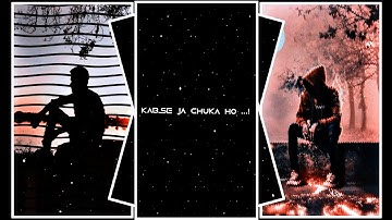 NEW TREND SAD SONG XML FILE💔 ALIGHT MOTION VIDEO XML FILE💥||🎁#xml #trending @rakeshediting100k2