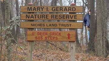 The Delphi Murders. Morning Convo. 5/10/2023