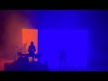 Sky Is Crying &amp; ONLY (with Tinashe) - Zhu: Live at Red Rocks (DREAMROCKS Night 6/6 - FULL SET 8/12)