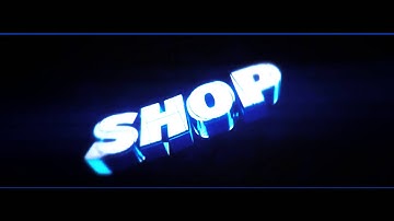 SHOP! [Intro Free 2 USE] [PLS ORDER !! ♥] - cheap