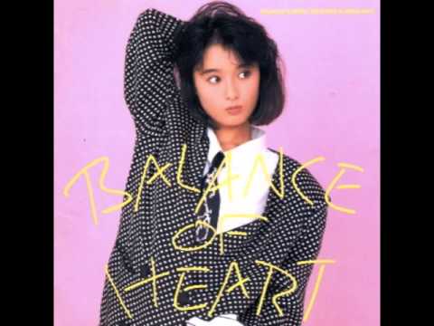 Japanese Funk & Soul - YouTube