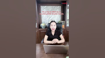 Từ ngày 1/7/2025, quy định mới về tách thửa đất chính thức có hiệu lực