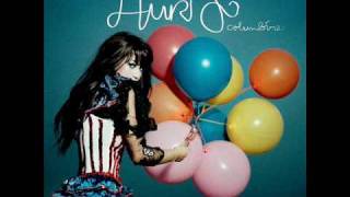 Aura Dione  Song For Sophie with S