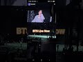 BTS Live Now #bts #music #song #foryou #foryoupage #newtrend #fpy #goviral
