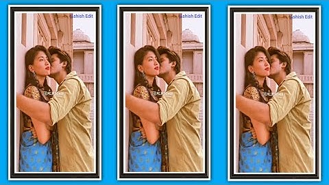 Lalu Dayra New Gujarati WhatsApp Status 2022  New DJ Remix Gujarati Timli Status 2022 #shorts