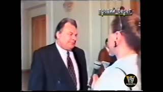 Вот такие братья. 1995 Фильм УНА УНСО про Чечню. Вот такие братья. 1995 Фильм УНА УНСО про Чечню.