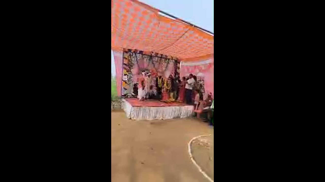 SATYA 4K VIDEOGRAPHY  is live