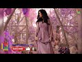 دار العام أغنية جديدة للفنانة زينب أسامة دار العام أغنية جديدة للفنانة زينب أسامة