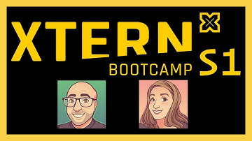 Day 11 - Morning, part 1: componentDidUpdate vs. componentWillReceiveProps - XTBC 2018 Session 1