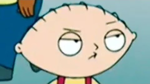 Tutorial on how to somewhat get out of the map in canyons