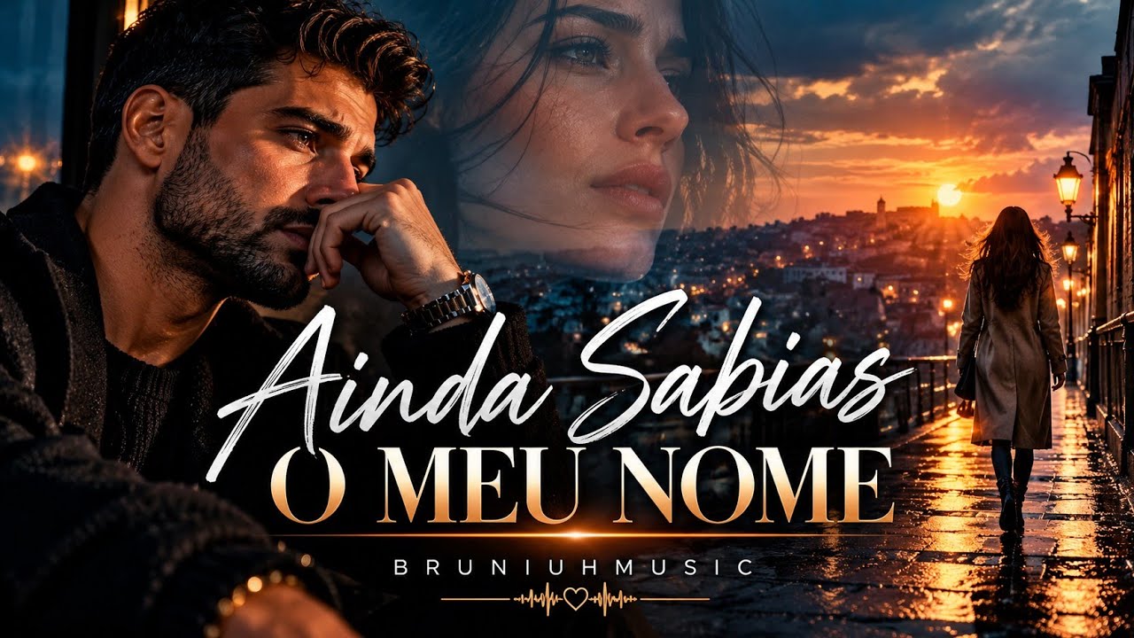 Watch Ainda Sabias o Meu Nome 💔 | BRUNIUHMUSIC – Depois de Tanto Tempo... on YouTube Watch Ainda Sabias o Meu Nome 💔 | BRUNIUHMUSIC – Depois de Tanto Tempo... on YouTube