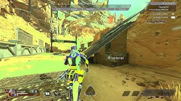 Is superglide ghost strafe possible?