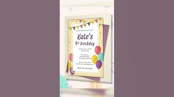 4°- Clase 01 Computación - Introducción a MS-Publisher