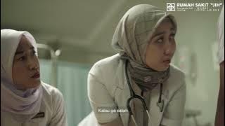 HEARTBEAT Episode 4
