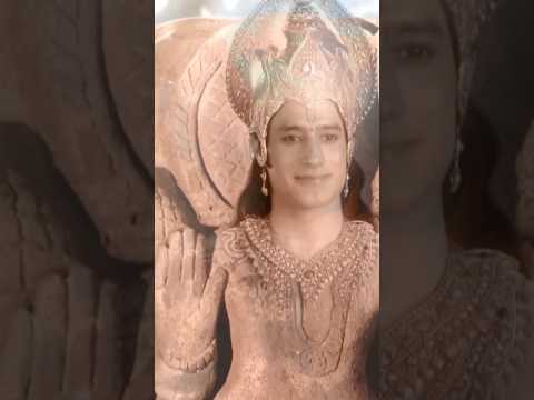 Ram Siya Ram