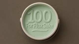 Episode 100! | For Flux Sake Episode 100
