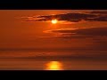 [10 Hour Docu] Summer in Hokkaido, Japan - Video & Soundscape [1080HD] SlowTV