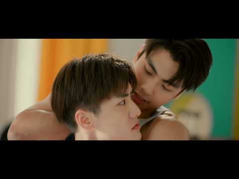 Kidnap ลับ-จ้าง-รัก EP.3 รีวิว | ผู้บงการ เฉลยใครสั่งฆ่าคิว