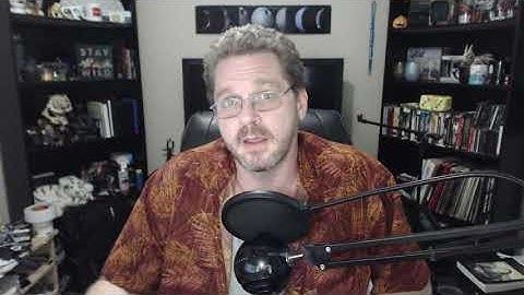 3 Easy Ways to Install Themes in WordPress