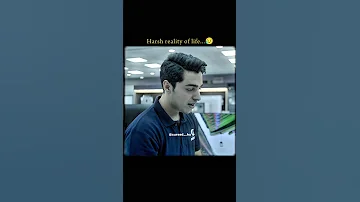 Reality Of Life Shortsfeed Shorts 