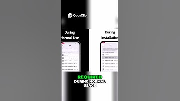 The Secret to Sideloading Apps Without Revokes in 2025 😛 #shorts #sideloading #ios26