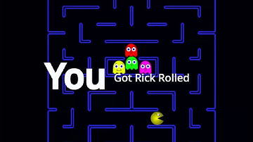 Deluxe Pac Man PC by imalink100 PAC MAN CLONE BROWSER ONLINE IN Scratch MIT EDU