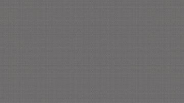 Use Docker for a portable Development Environment