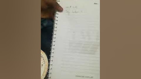 Dew point & Relative Humidity