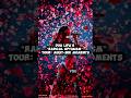 Dis Lipa Radical Optimism tour: best moments #celebrities #hollywood #celebritynews #dualipa