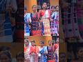 CHETAN KANKI LAGNE ENEJ VIDEO 2025 PART 6 🥰 #santali #shorts #video #viralvideo
