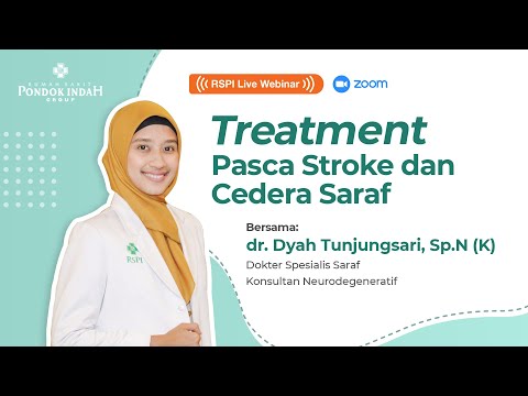 Video: Cara Meringankan PTSD dengan Tambalan Listrik: 11 Langkah (dengan Gambar)