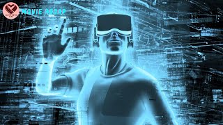 In The Year 2033, Programmers Create A Virtual Afterlife For Dead People
