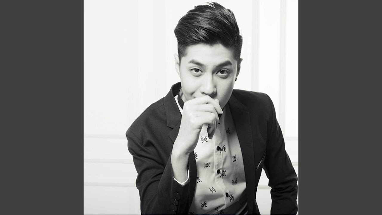 Valentine Chờ