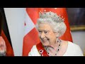 【ゆっくり解説】英国君主が代々受け継いだ国宝級の宝飾品　その1