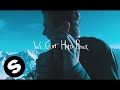 Sam feldt feat bright sparks  we dont walk we fly official music