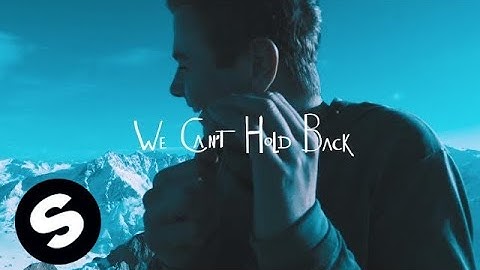 Sam Feldt feat. Bright Sparks - We Don