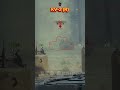 KV-2 (R) Destroys Enemy World of Tanks short #shorts