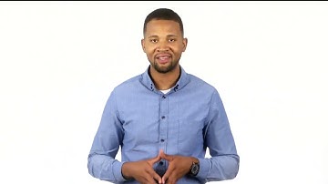 EP1 Part 3 “Google Slides Guide,  Create Business Presentations Slides Like a Pro” Add Tables