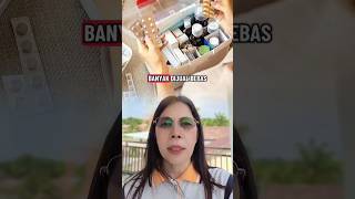 Hati-Hati Minum Obat Anti Nyeri Dalam Waktu Jangka Panjang!#fyp #kesehatan #dokter #puskesmas