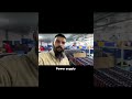 Why the World is Choosing Our LED Power Supplies! 🌍 (Factory Tour) #ledinnovation  #lighttechnology